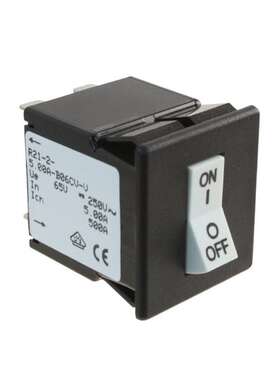 R21-2-10.0A-B102IV-V  Sensata