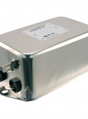 FN2060-20-06  Schaffner EMC Inc.