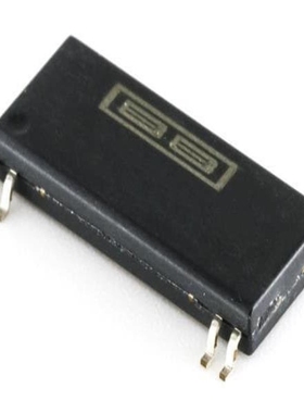 ISO122JU/1K ISO121G ISO122U/1K