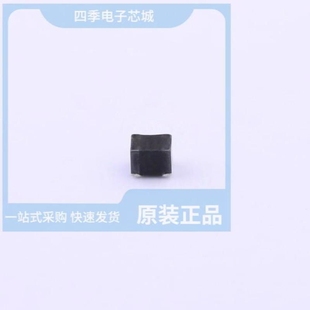 LBM2016T3R3J LBM2016T4R7J LBM2016T2R2J