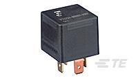 2-1904025-5 继电器 《 V23234A0004X053-EV-100    》