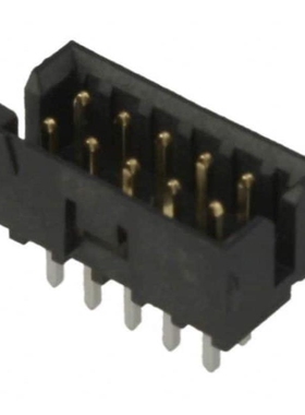 0878311041 0878315441 0878313020