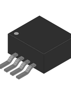 TLE7236EMXUMA1 TLE7274D TLE7270D