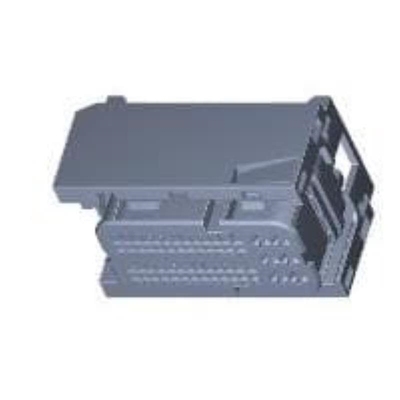 9-1579007-1 9-1563172-9 9-1563173-9