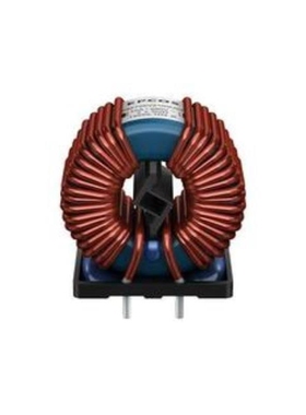 B82721K2401N021 B82720K2152N040 B82725V2163U040