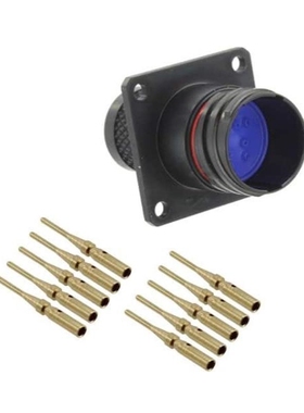 2102353-1 2102351-1 2102353-3