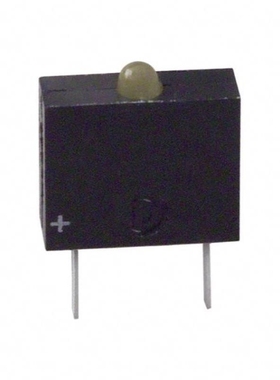 5553403F 5554007F 5554009F