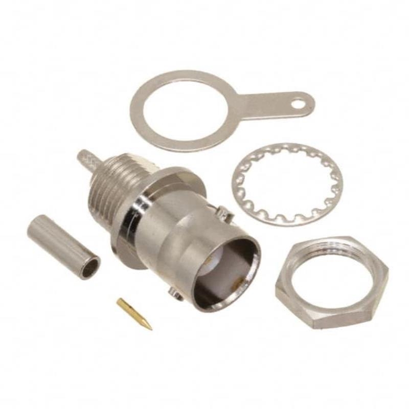 VBA108 VBA100-1 VB60-2081