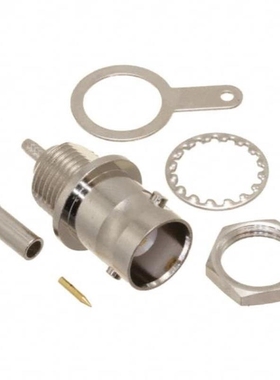 VBA108 VBA100-1 VB60-2081