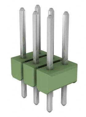 826953-2 826942-3 826953-3