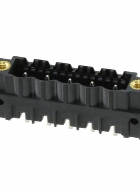 1955879 1955633 1955866