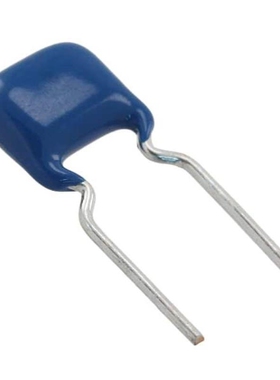 FK22X7R1H475KR000 FK22X7R1E685KN000 FK22X7R1H685KR000