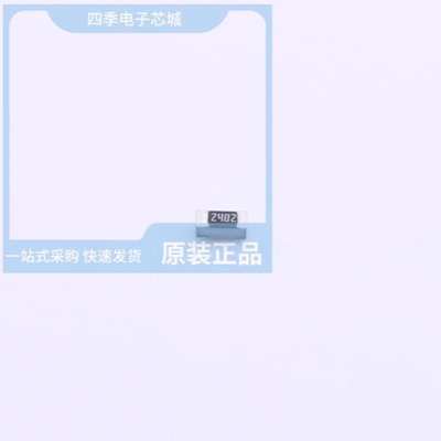 HPCR0603F680RK9 HPCR0402F75R0S9 HPCR0603F24K0K9