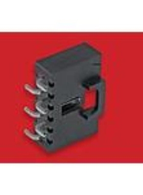 74155-0002 74099-1008 740990005