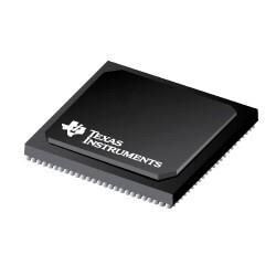 DM3730CUS100 芯片 《 IC DGTL MEDIA PROCESSOR 423FCBGA    》