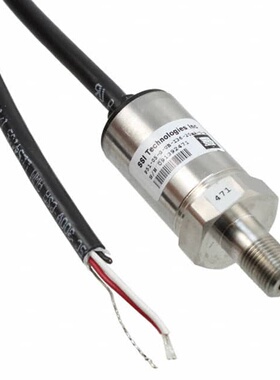 P51-05-G-UB-I36-20MA-000-000  SSI Technologies Inc