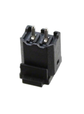 1778599 1778612 1778696