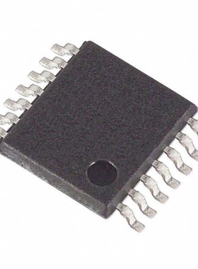 MAX3486EESA+T MAX3451EEUD+ MAX3465CSD+