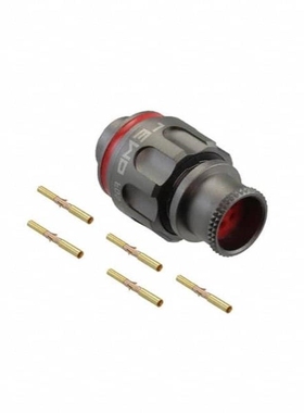 FGS.1M.308.XLMT FGS.2F.310.XLM FGW.LM.368.XLCT