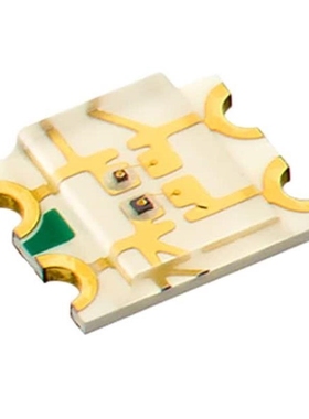 150121SV74000 150120BS75000 150121YV74000