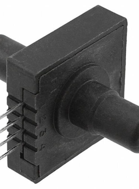 185PC05DT 1800-10G-L4L-B 176PC07HD2