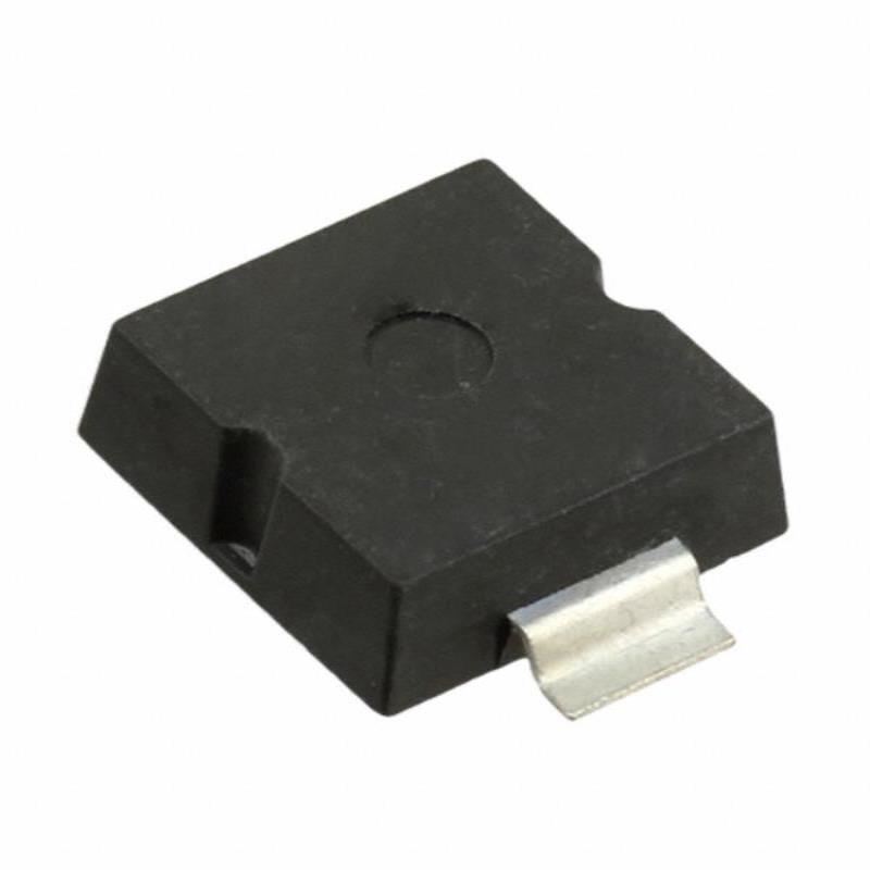 MXLPLAD15KP64CA|MXLPLAD15KP64CAE3|MXLPLAD15KP7.0A
