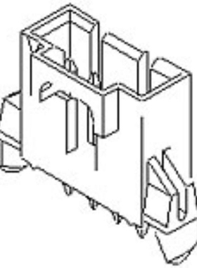 70545-0001 70545-0042 70545-0002