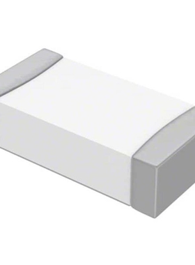 044002.5WR 04401.75WRA 0440008.WR