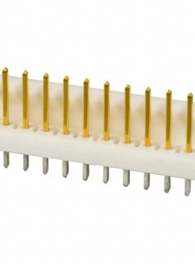 4-641215-4 4-641119-0 4-641209-2