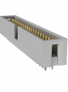 IDHKR12 IDB-12 ICM-MA50H-SS52-1141