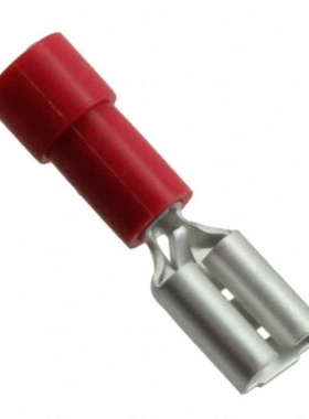 0190170031 0190170014 0190130026