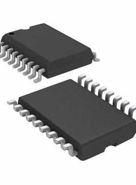 PIC16C58B-20/SO 芯片 《 IC MCU 8BIT 3KB OTP 18SOIC    》