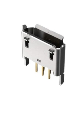 USB3130-30-A USB3135-30-A USB3100-30-A