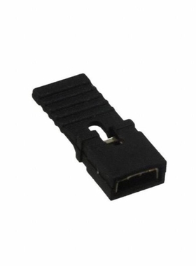 NPN02SXNN-RC NPN02SXLN-RC NPC02SXON-RC