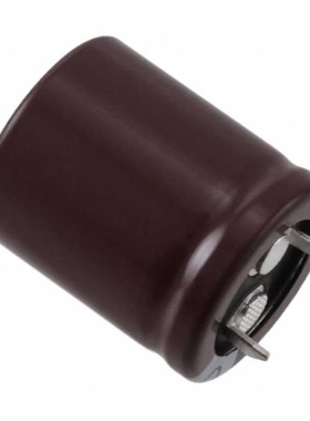 EKMZ421VSN271MQ30S EKMZ451VSN121MP25S EKMZ451VSN561MR45S