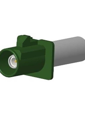 FA1-NARP-PCB-8 FA1-NFSJ-C04-0 FA1-NARJ-C01-0