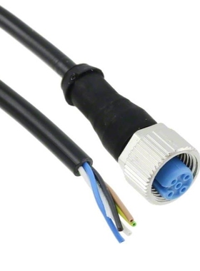 1-2273034-1 1-2273083-1 1-2273045-1