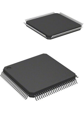 M68LC302CAF16VCT 芯片 《 IC MPU M683XX 166MHZ 100LQFP    》
