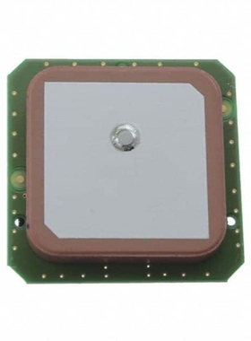 GPSNMO02 GPSMOD2533 GPSMOD2515