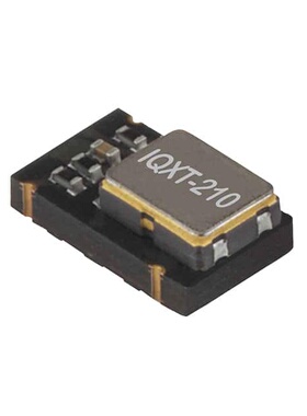 LFTCXO063783BULK 晶振 《 XTAL OSC TCXO 19.2000MHZ SNWV    》