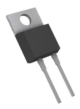 SDUR30Q60W SDUR3030CT SDUR3020W