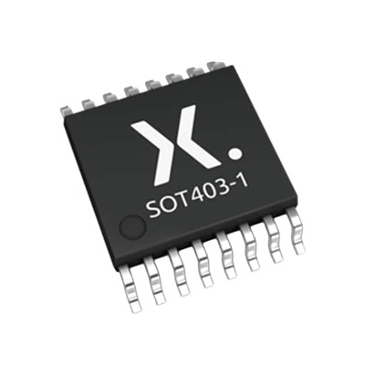 74LV4060PW,112 芯片 《 IC 14ST BINARY RIPPLE 16-TSSOP    》