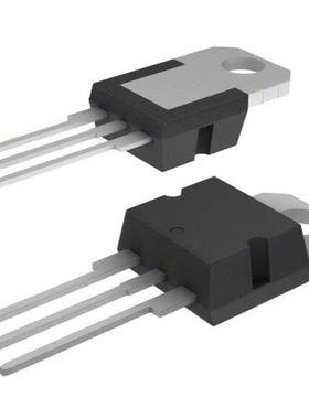 STP16NF06L STP16N65M2 STP16NF06