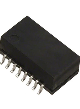 PE-65726NL PE-65728T PE-65540NL