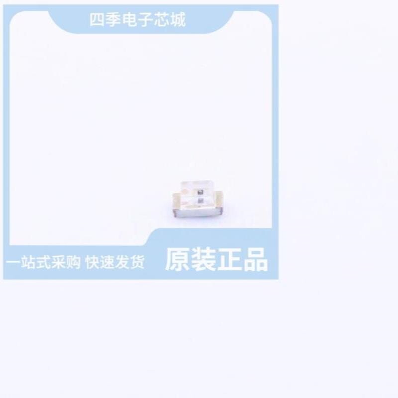 19-21/Y2C-AM1N2B44Y/3T/19-21/Y2C-AP1Q2L/3T