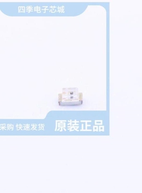 19-21/Y2C-AM1N2B44Y/3T/19-21/Y2C-AP1Q2L/3T