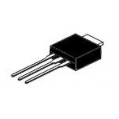 IPU60R2K1CEAKMA1 IPU60R2K1CEBKMA1 IPU60R2K0C6BKMA1