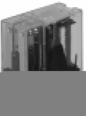 AHN22312 AHN22124N AHN22324N