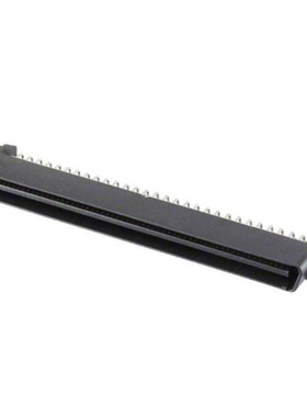 4-5179230-5 4-5175474-0 4-5175472-1