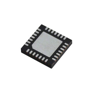 MGA-43228-BLKG 射频 《 IC AMP 802.16 2.3-2.5GHZ 28QFN    》